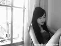 elly 图片 越南国花 3 (85).jpg