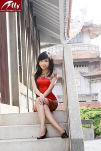 elly 图片 越南国花 3 (12).jpg