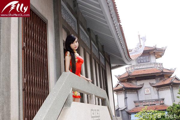 elly 图片 越南国花 3 (13).jpg