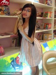 elly 图片 越南国花 3 (105).jpg