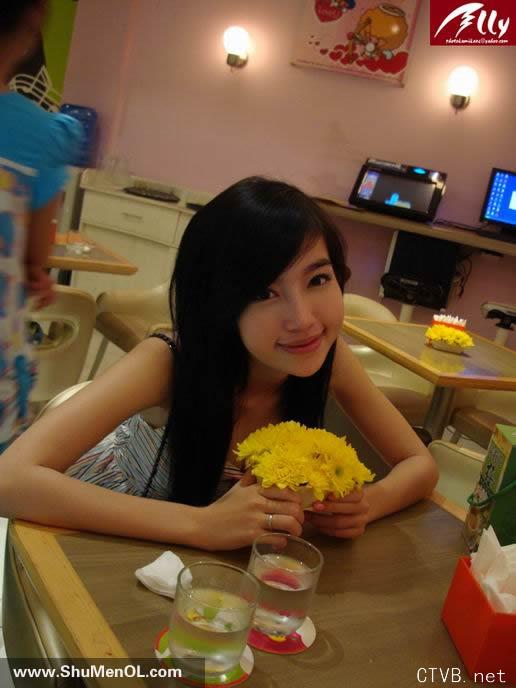 elly 图片 越南国花 3 (110).jpg