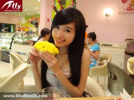 elly 图片 越南国花 3 (102).jpg