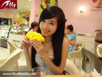 elly 图片 越南国花 3 (102).jpg