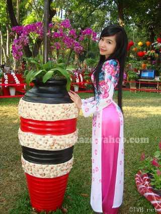 elly 图片 越南国花 3 (42).jpg