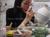 elly 图片 越南国花 3 (99).jpg