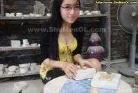 elly 图片 越南国花 3 (93).jpg