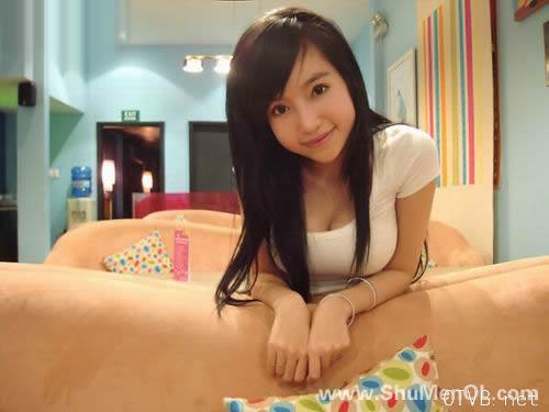 elly 图片 越南国花 3 (83).jpg