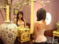 elly 图片 越南国花 3 (55).jpg