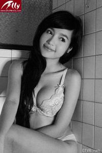 elly 图片 越南国花 3 (20).jpg