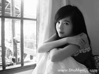 elly 图片 越南国花 3 (89).jpg