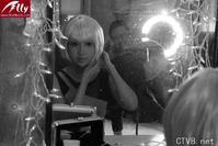 elly 图片 越南国花 3 (23).jpg