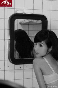 elly 图片 越南国花 3 (29).jpg