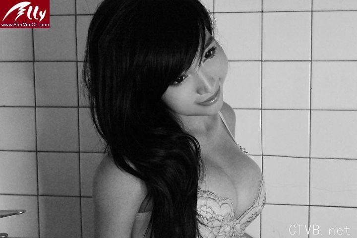 elly 图片 越南国花 3 (21).jpg