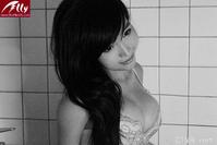 elly 图片 越南国花 3 (21).jpg