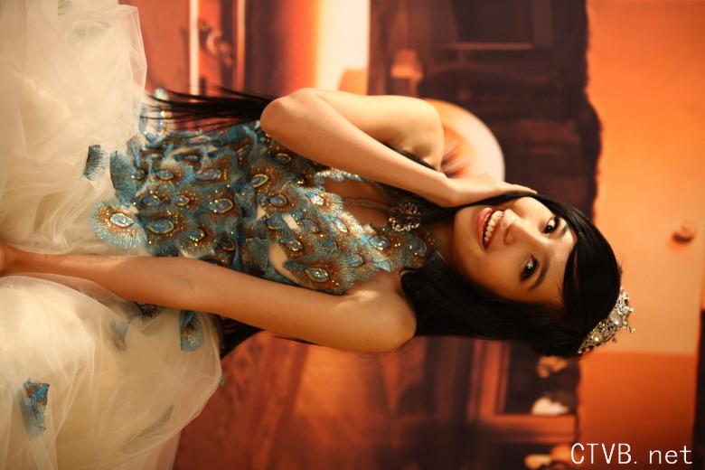 elly 图片 越南国花 3 (124).jpg