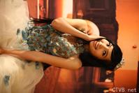 elly 图片 越南国花 3 (124).jpg