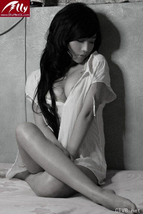 elly 图片 越南国花 3 (26).jpg