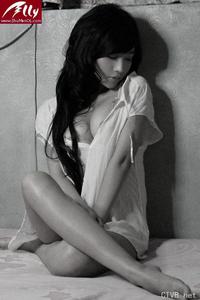 elly 图片 越南国花 3 (26).jpg