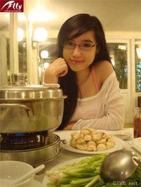 elly 图片 越南国花 3 (38).jpg