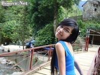 elly 图片 越南国花 3 (61).jpg