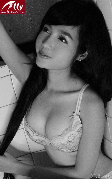 elly 图片 越南国花 3 (19).jpg