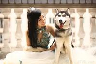 elly 图片 越南国花 3 (112).jpg