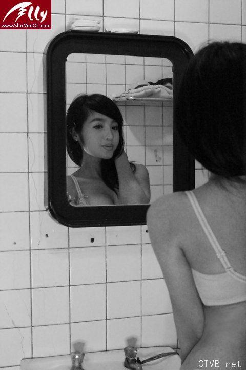 elly 图片 越南国花 3 (28).jpg