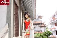 elly 图片 越南国花 3 (6).jpg