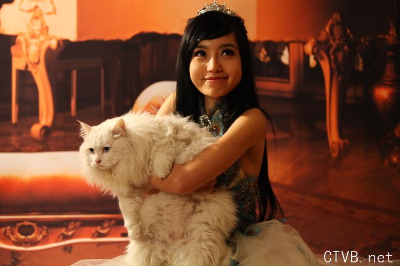 elly 图片 越南国花 3 (129).jpg