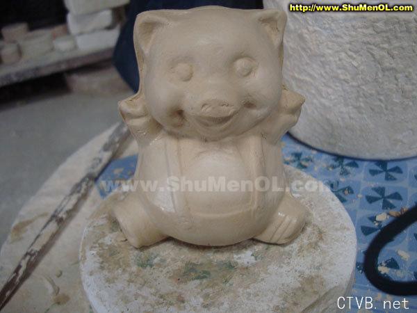 elly 图片 越南国花 3 (95).jpg