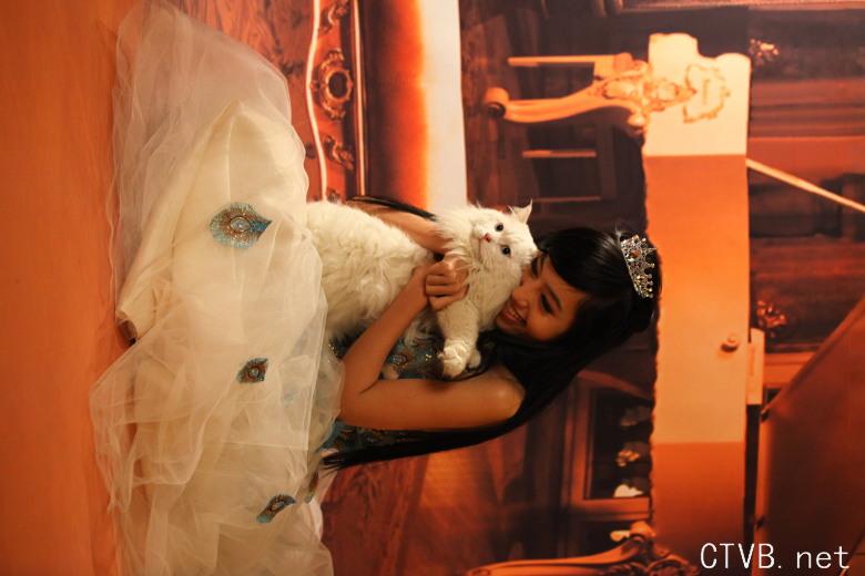 elly 图片 越南国花 3 (116).jpg