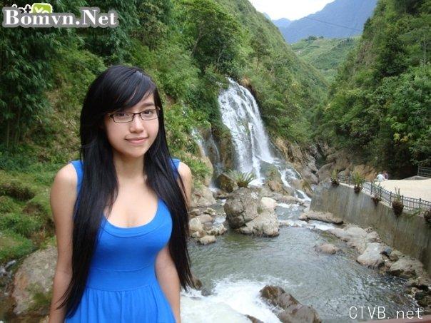 elly 图片 越南国花 3 (60).jpg