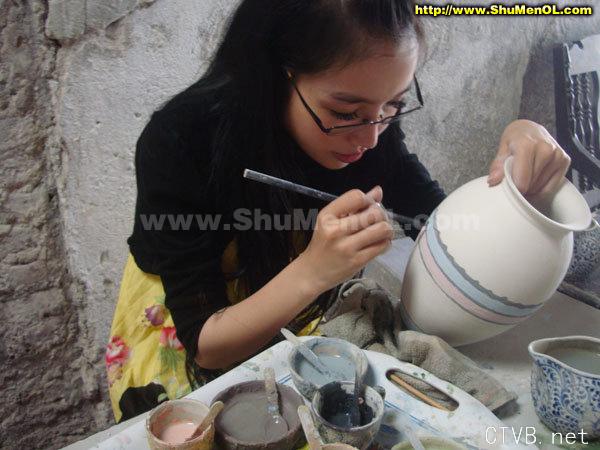 elly 图片 越南国花 3 (98).jpg