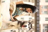 elly 图片 越南国花 3 (113).jpg