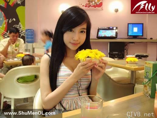 elly 图片 越南国花 3 (100).jpg