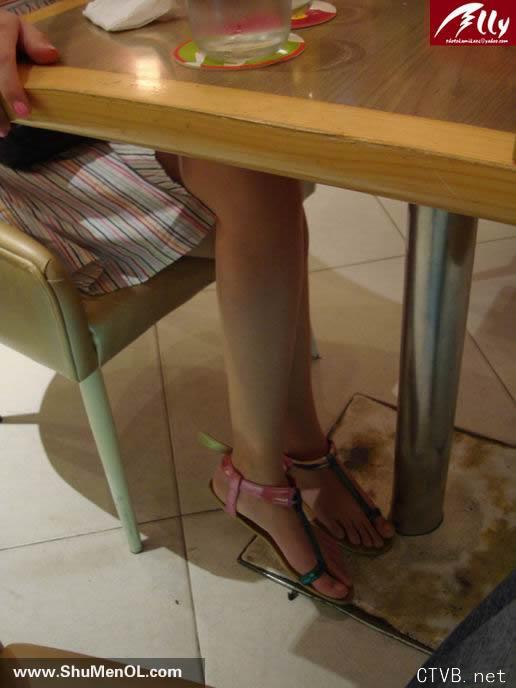 elly 图片 越南国花 3 (104).jpg