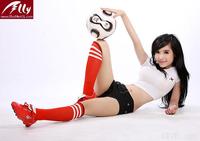 elly 图片 越南国花 3 (143).jpg