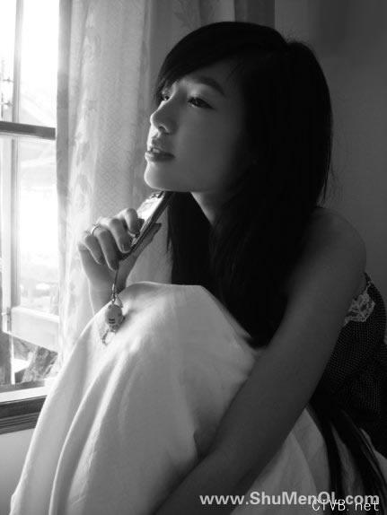 elly 图片 越南国花 3 (90).jpg