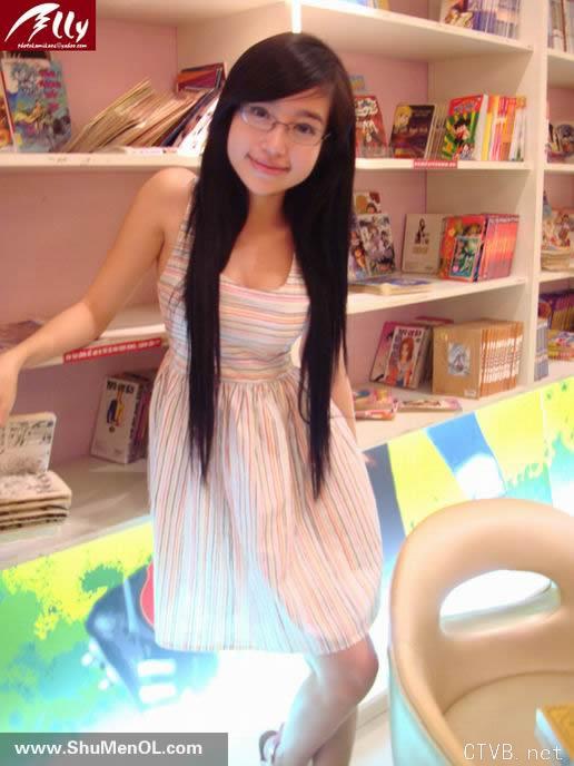 elly 图片 越南国花 3 (106).jpg