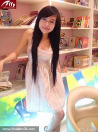 elly 图片 越南国花 3 (106).jpg