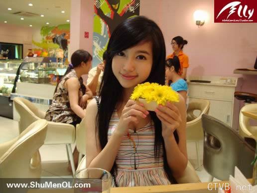 elly 图片 越南国花 3 (101).jpg