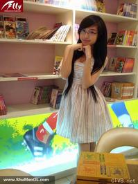 elly 图片 越南国花 3 (108).jpg