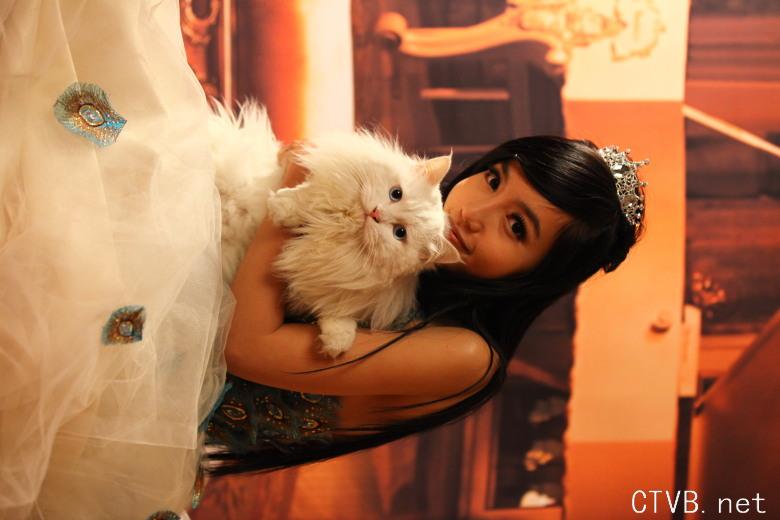 elly 图片 越南国花 3 (122).jpg