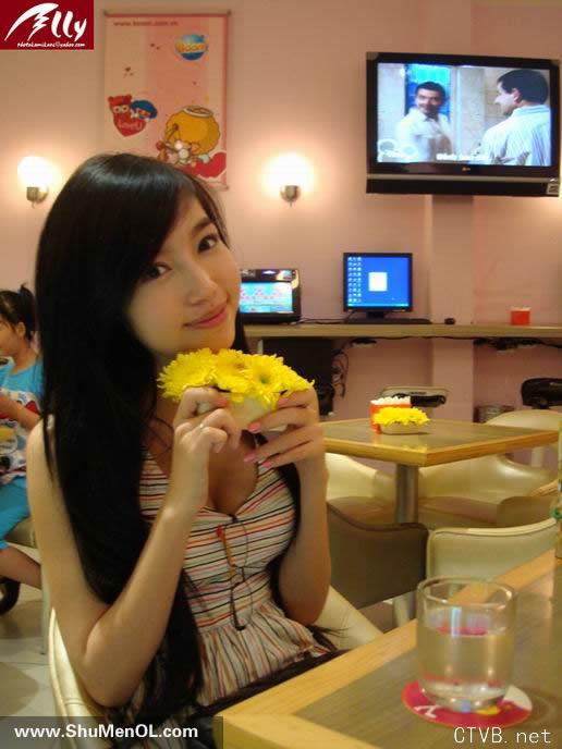 elly 图片 越南国花 3 (103).jpg