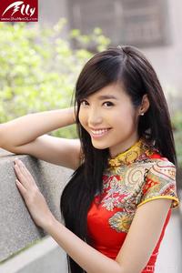 elly 图片 越南国花 3 (14).jpg