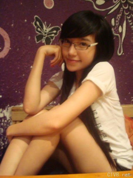 elly 图片 越南国花 3 (72).jpg