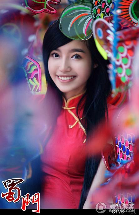 elly 图片 越南国花 3 (37).jpg