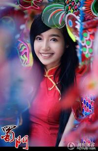 elly 图片 越南国花 3 (37).jpg