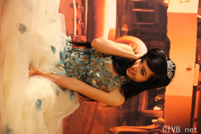 elly 图片 越南国花 3 (127).jpg