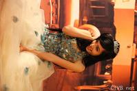 elly 图片 越南国花 3 (127).jpg